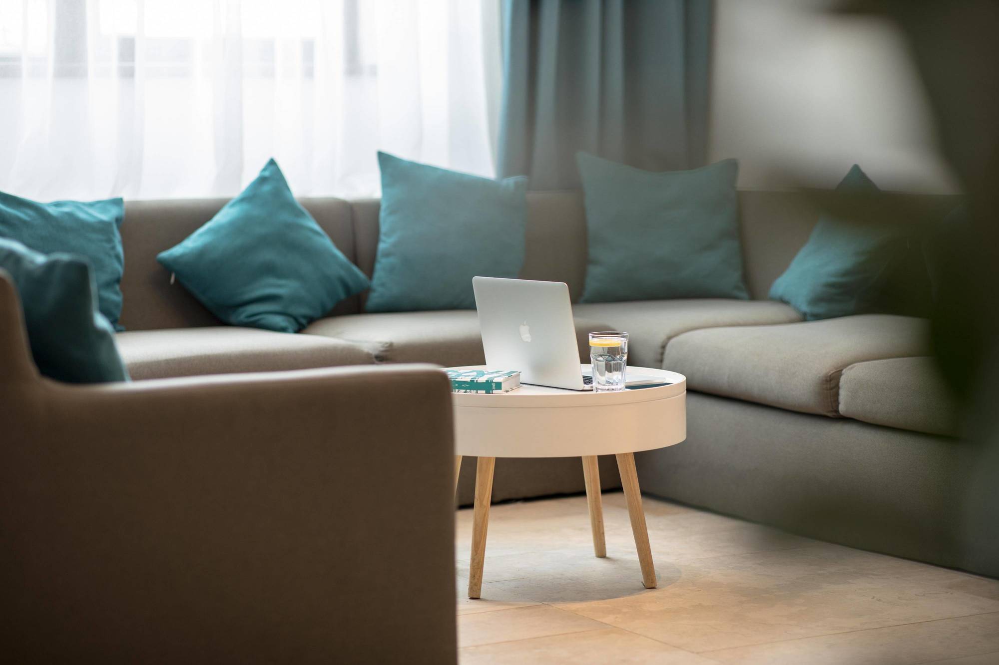 Hotel Rozmarin Predeal Ngoại thất bức ảnh