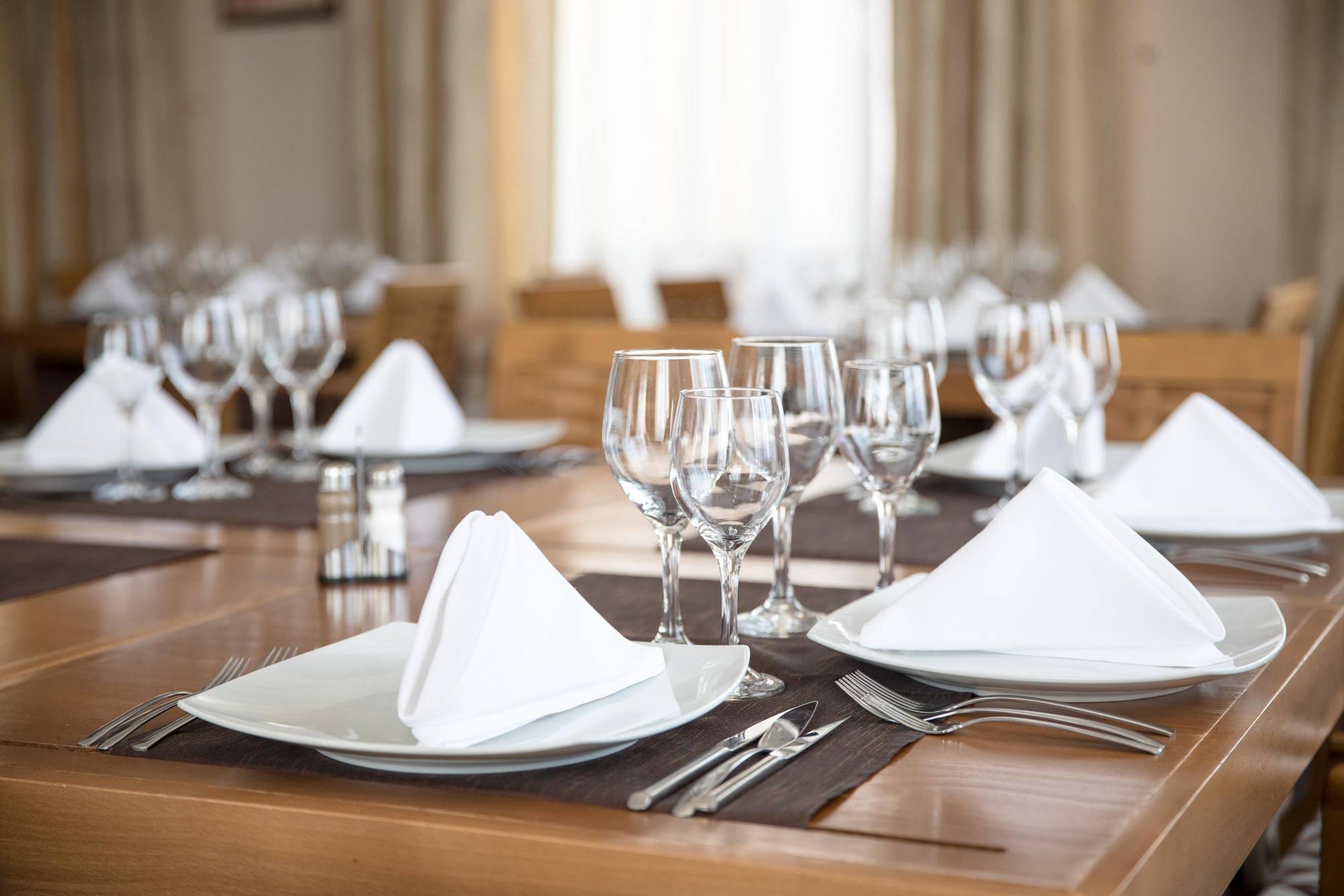 Hotel Rozmarin Predeal Ngoại thất bức ảnh